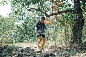 BIB: 
                            <button type="button" onclick="openModal(26104755)" class="btn btn-primary btn-sm float-right btn-popup" data-toggle="modal" data-target=".modal-high-quality">
                        <i class="fas fa-shopping-cart"></i> Add to Cart
                    </button>
                                            <button type="button" onclick="isThisMe(26104755, true)" class="btn btn-success btn-sm float-right btn-popup btn-isme hidden" data-toggle="tooltip" data-placement="bottom" title="นี่คือรูปของคุณใช่ไหม คลิกที่นี่เพื่อเอาเข้าอัลบั้ม">
                        <i class="fas fa-plus"></i> Add to album
                    </button>
                    <button type="button" onclick="isThisMe(26104755, false)" class="btn btn-warning btn-sm float-right btn-popup btn-isnotme hidden">
                        <i class="fas fa-ban"></i> Remove from album
                    </button>